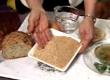 About Bulgur Wheat